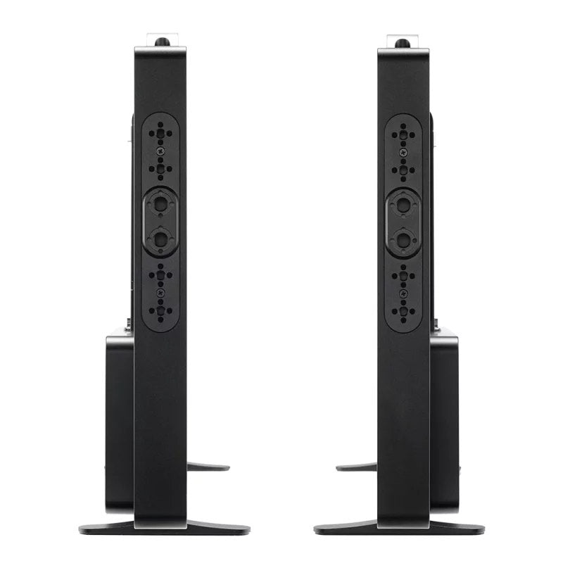 SmallHD Cine 18 Reference Monitor