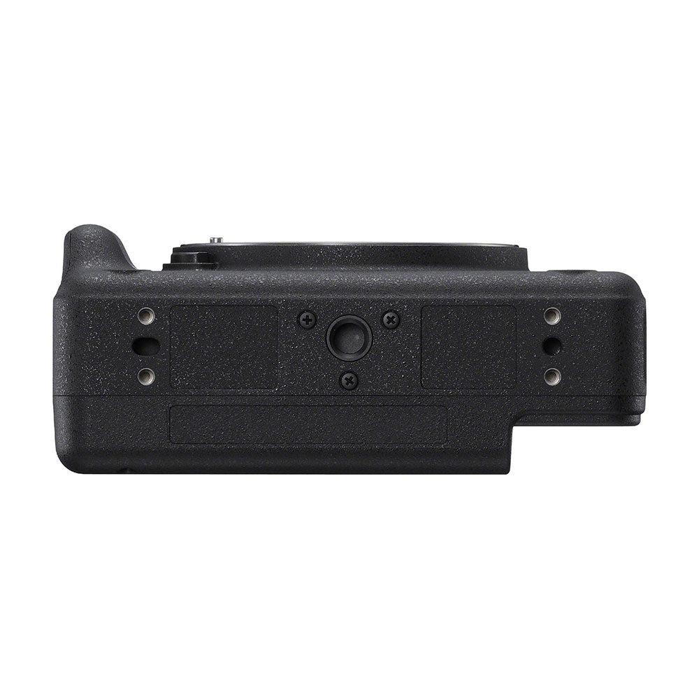 Индустриален фотоапарат Sony ILX-LR1