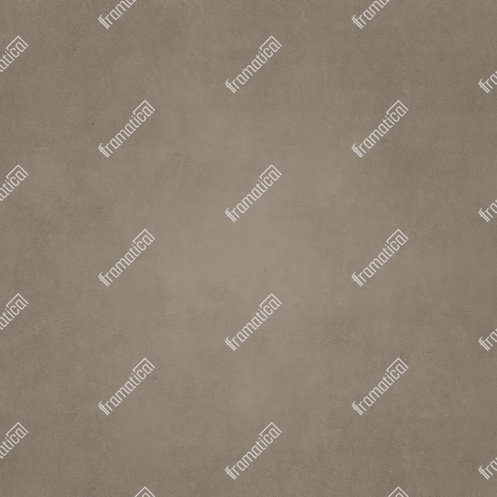 Текстилен фон - Velvet Taupe - 1.50м x 1.00м