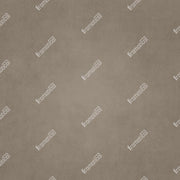 Текстилен фон - Velvet Taupe - 1.50м x 1.00м