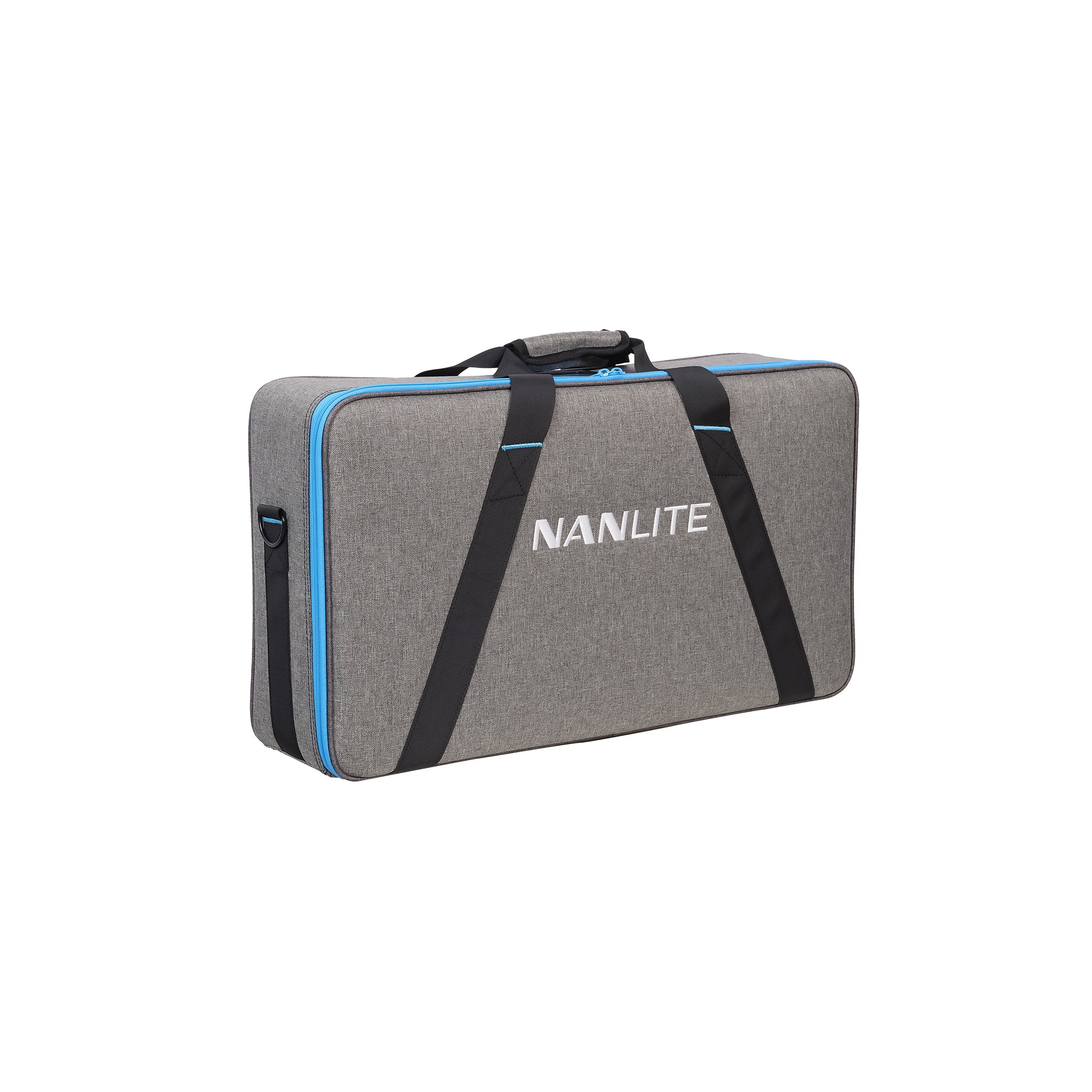 Диоден панел Nanlite PavoSlim 240B bi color (2x2)