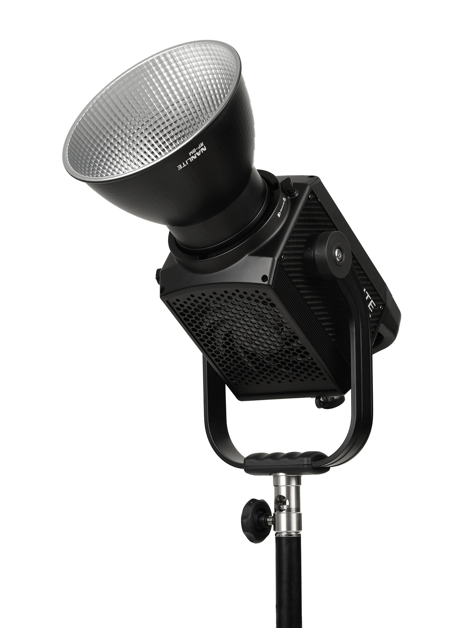 Nanlite Forza 500 II Daylight LED Light