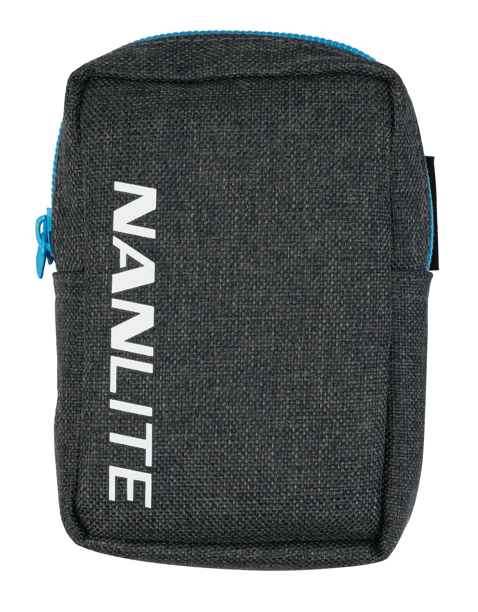 Диоден панел Nanlite LitoLite 5C RGBWW