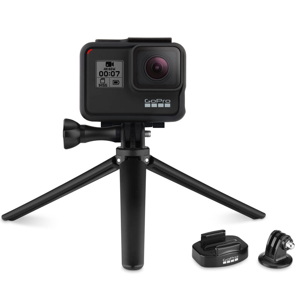 Мини статив GoPro Tripod Mounts