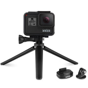 Мини статив GoPro Tripod Mounts