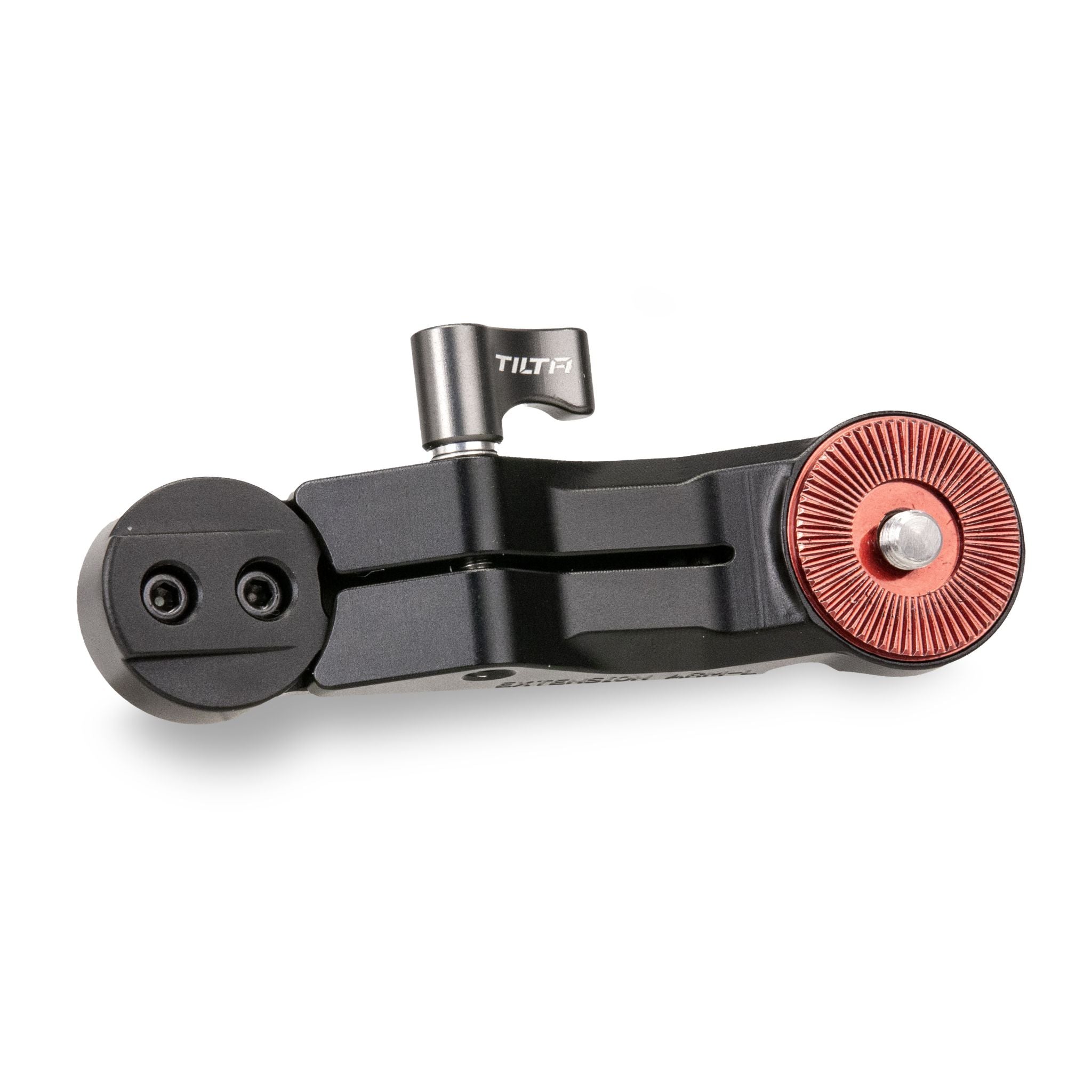 Tiltaing Advanced Side Handle Attachment Type V