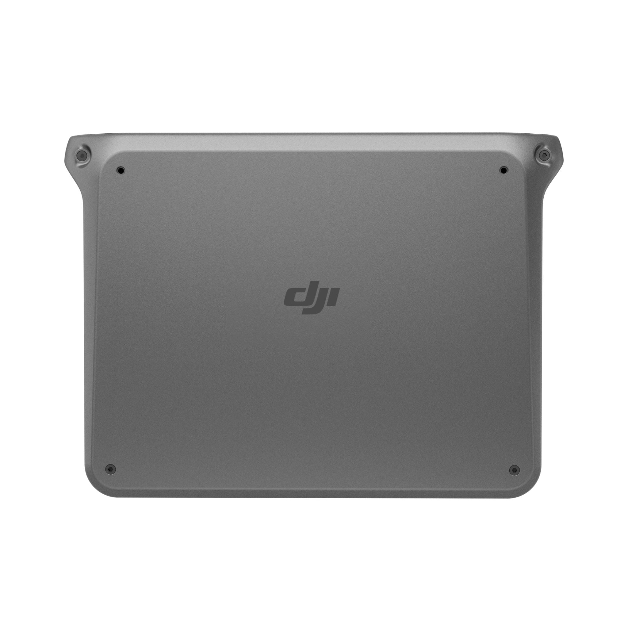 Преносима захранваща станция DJI Power 2000 (EU)