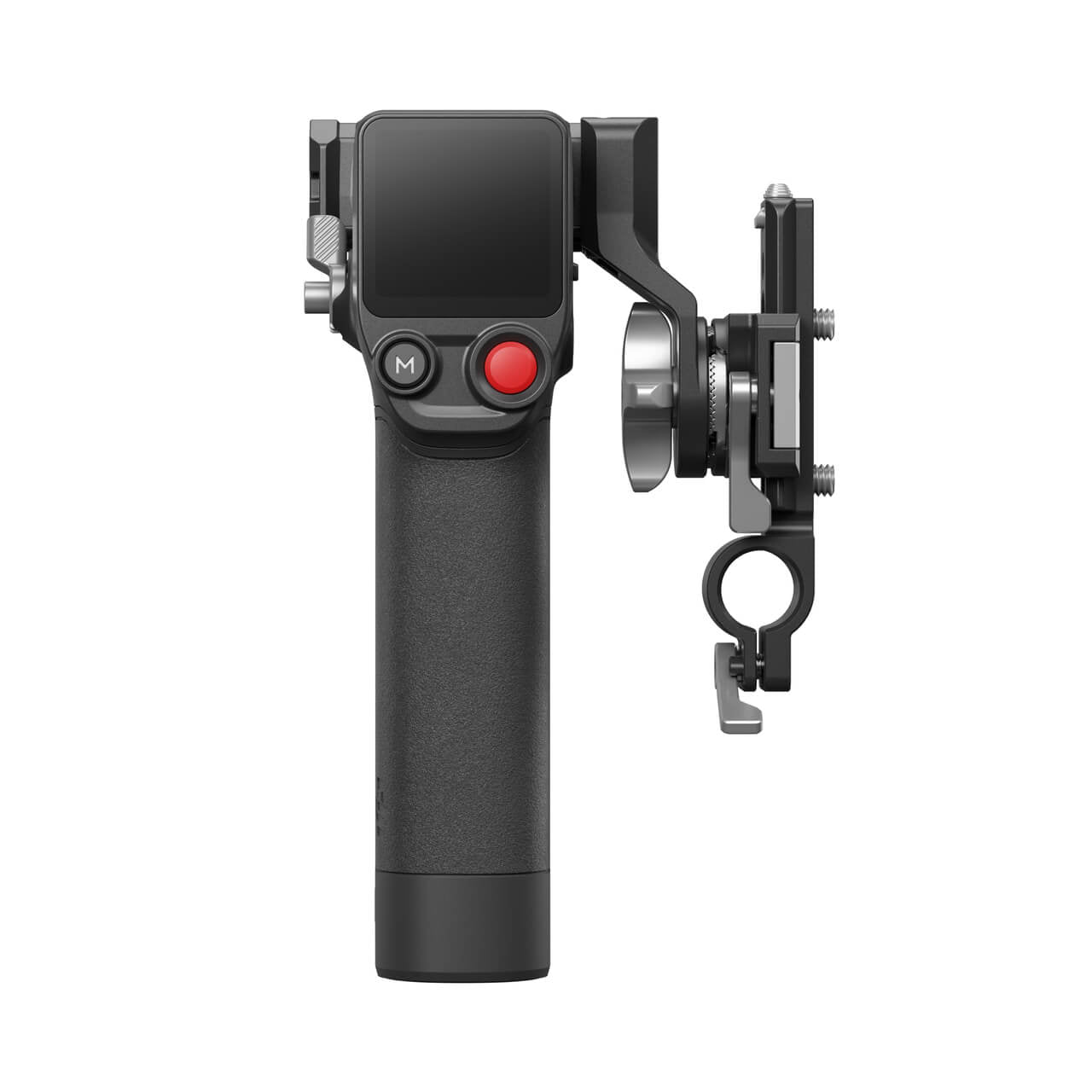 Комплект DJI Focus Pro All in One Combo