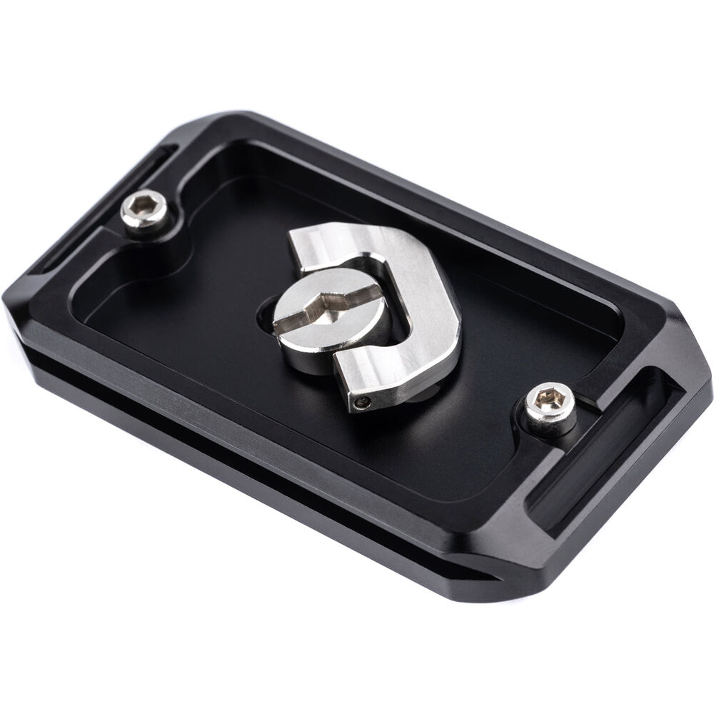 NISI  Macro Focusing Rail NM-180