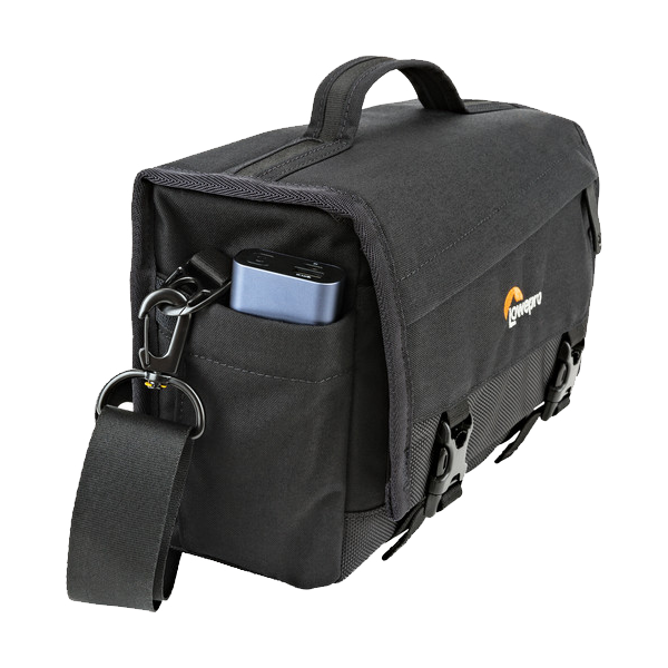 Чанта m-Trekker SH 150 – Черно