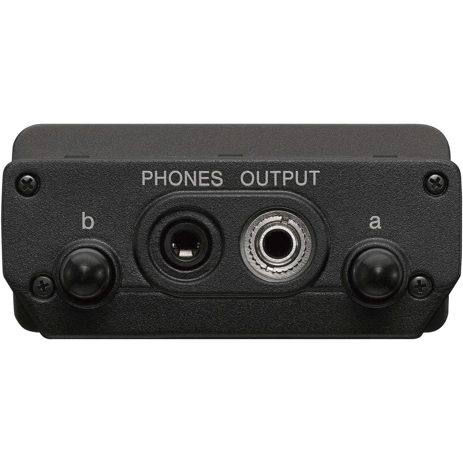 Sony UWP-D22 Wireless set of bodypack receiver and handheld mic 470.025 -  542.000 MHz