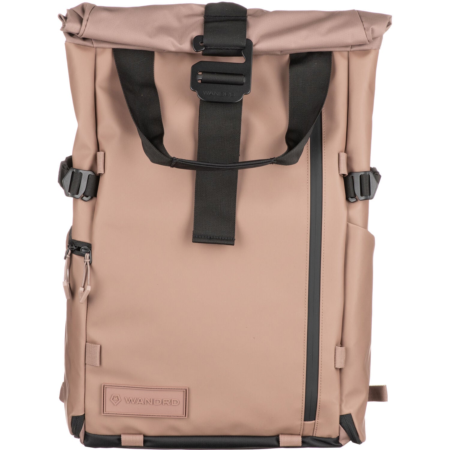 WANDRD PRVKE Photo Bundle 21L Atacama Clay