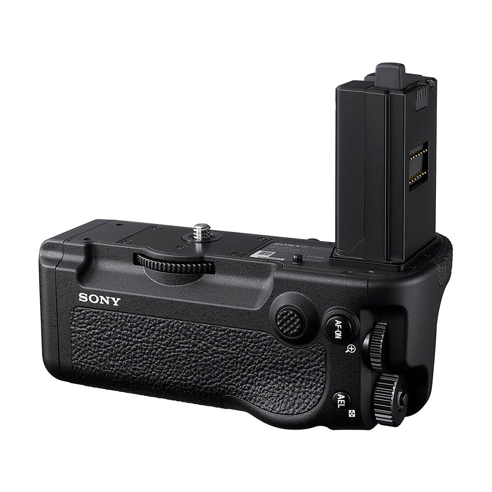 Вертикален грип Sony VG-C5 за a9 III