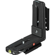 L-скоба Manfrotto Q2 (200PL)