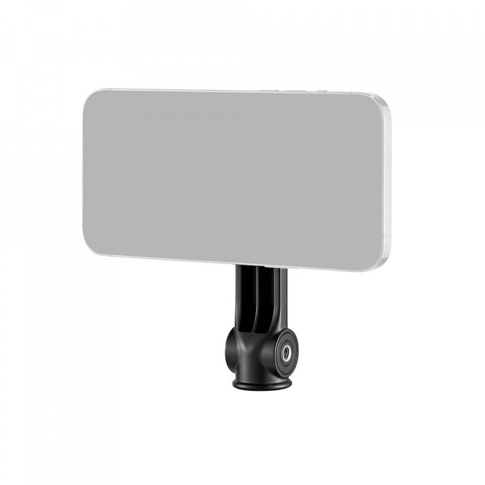 Joby GripTight GorillaPod статив за телефон съвместим с MagSafe (Съвместим и с iPhone 14)