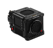 RED V-RAPTOR 8K S35 - Кинокамера