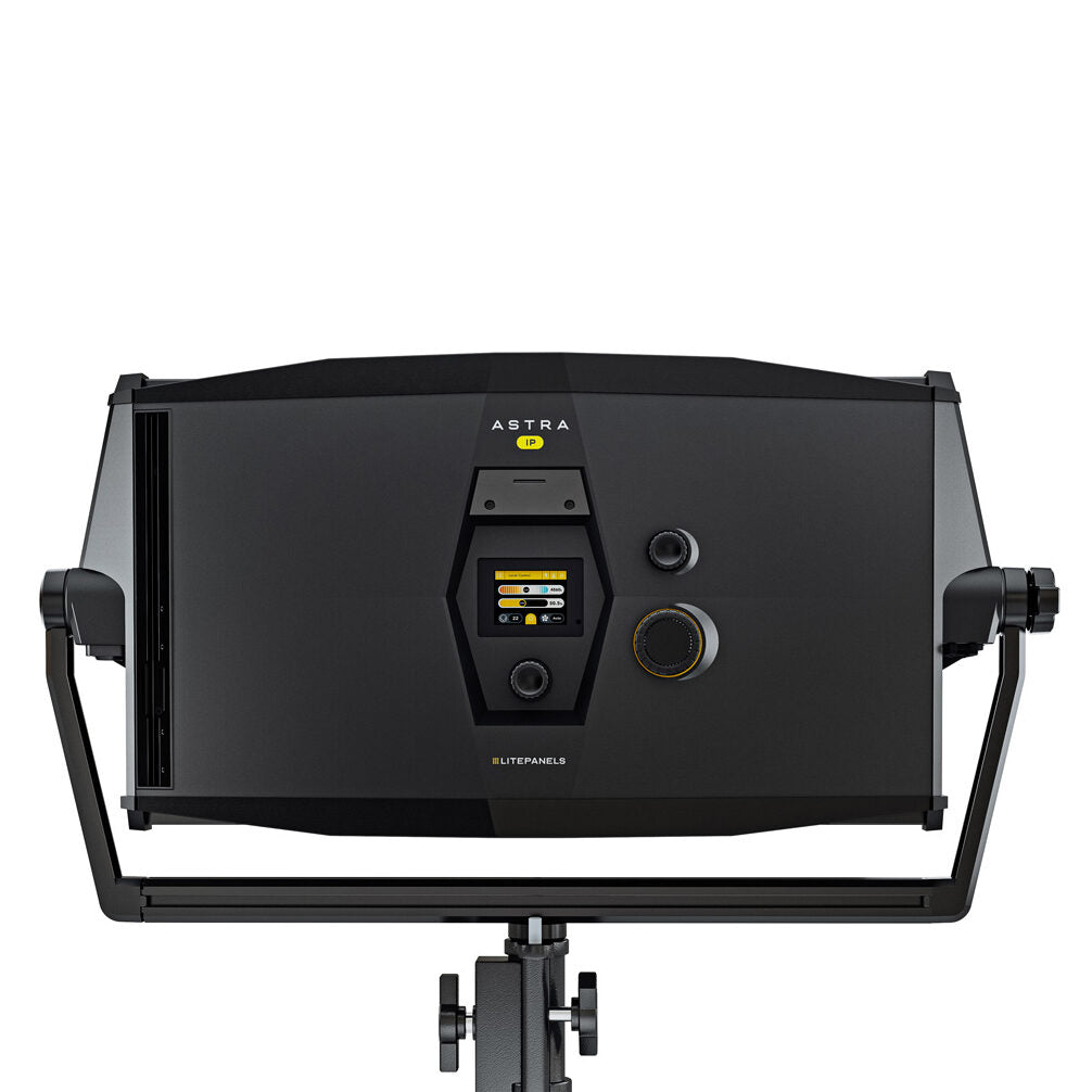 Диоден панел Litepanels Astra IP 2x1 (стандартна вилка) - IP65