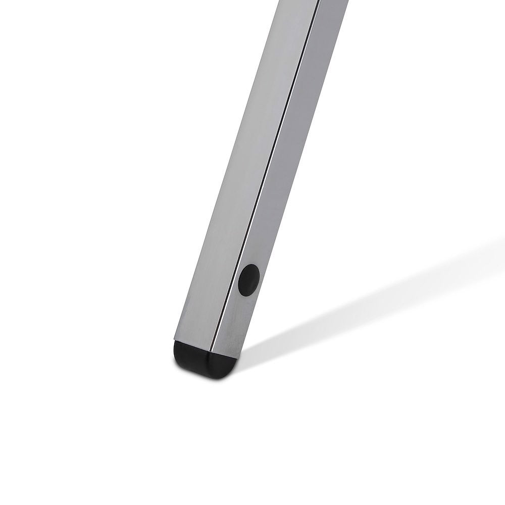 Мanfrotto Avenger Combo Steel Stand 35