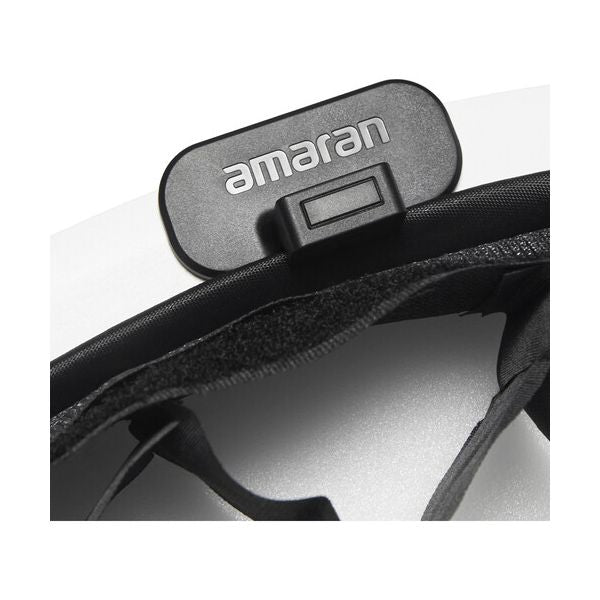 Грид за Amaran Verge Max (45°)