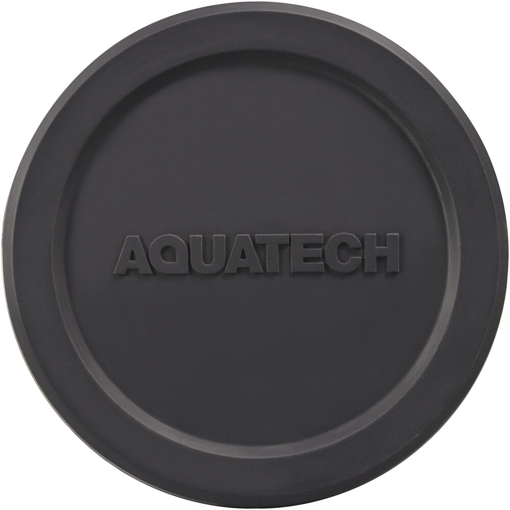 Aquatech предпазен комплект за Large Lens port