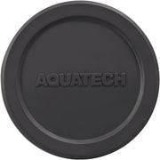 Aquatech предпазен комплект за Large Lens port