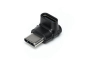 Адаптер за телефон DJI Mic серия (USB-C to USB-C)