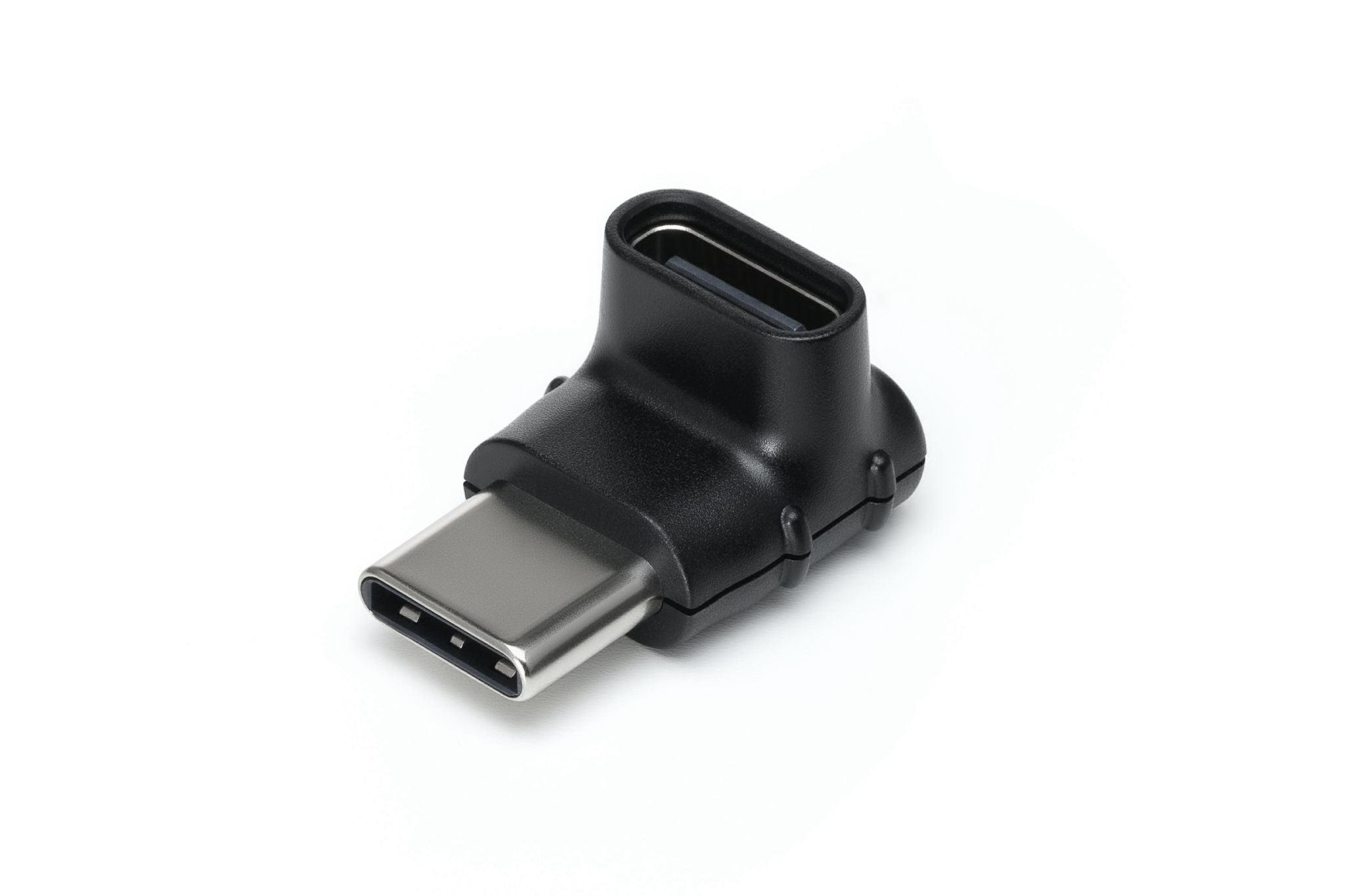 Адаптер за телефон DJI Mic серия (USB-C to USB-C)