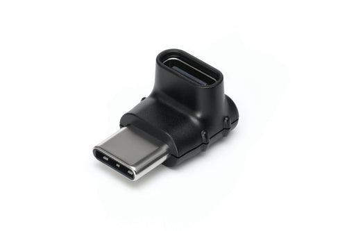 Адаптер за телефон DJI Mic серия (USB-C to USB-C)
