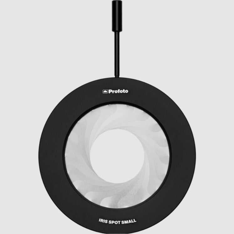 Profoto Spot Small