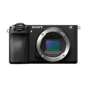 Фотоапарат Sony a6700