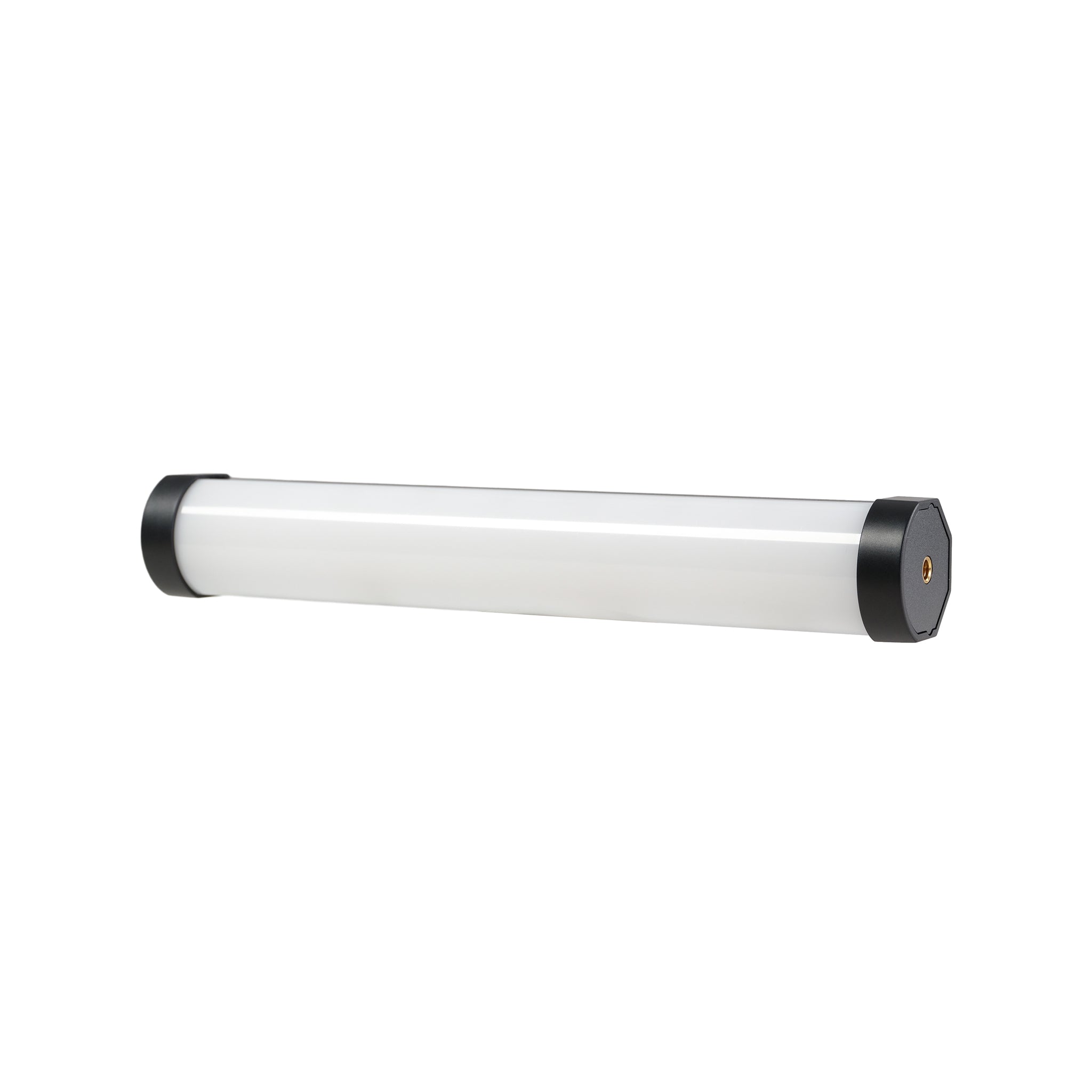 Диодна Pixel тръба NANLITE PavoTube II 6XR RGBWW