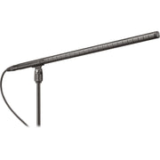 Кондензаторен микрофон Audio-Technica BP4071L тип Пушка 539mm