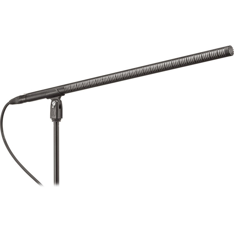 Кондензаторен микрофон Audio-Technica BP4071L тип Пушка 539mm