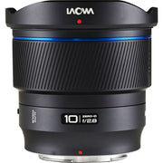 Laowa AF 10mm f2.8 Zero-D FF for Nikon Z