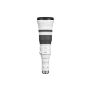 Обектив Canon RF 1200mm F8L IS USM