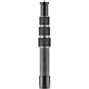 Manfrotto Virtual reality carbon fiber extension boom Small