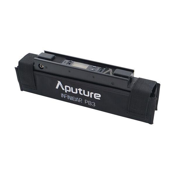 Грид Aputure Slip-On за RGB панел INFINIBAR PB3 - 45°