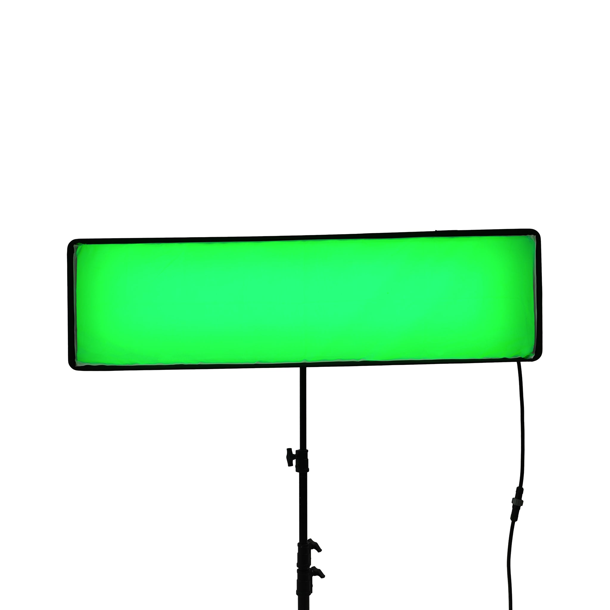 Nanlite PavoSlim 240CL RGBWW light panel (4x1)