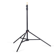 Manfrotto Compact Stand 1052BAC