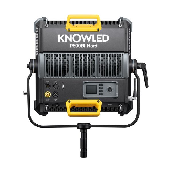 LED Panel KNOWLED P600Bi Hard