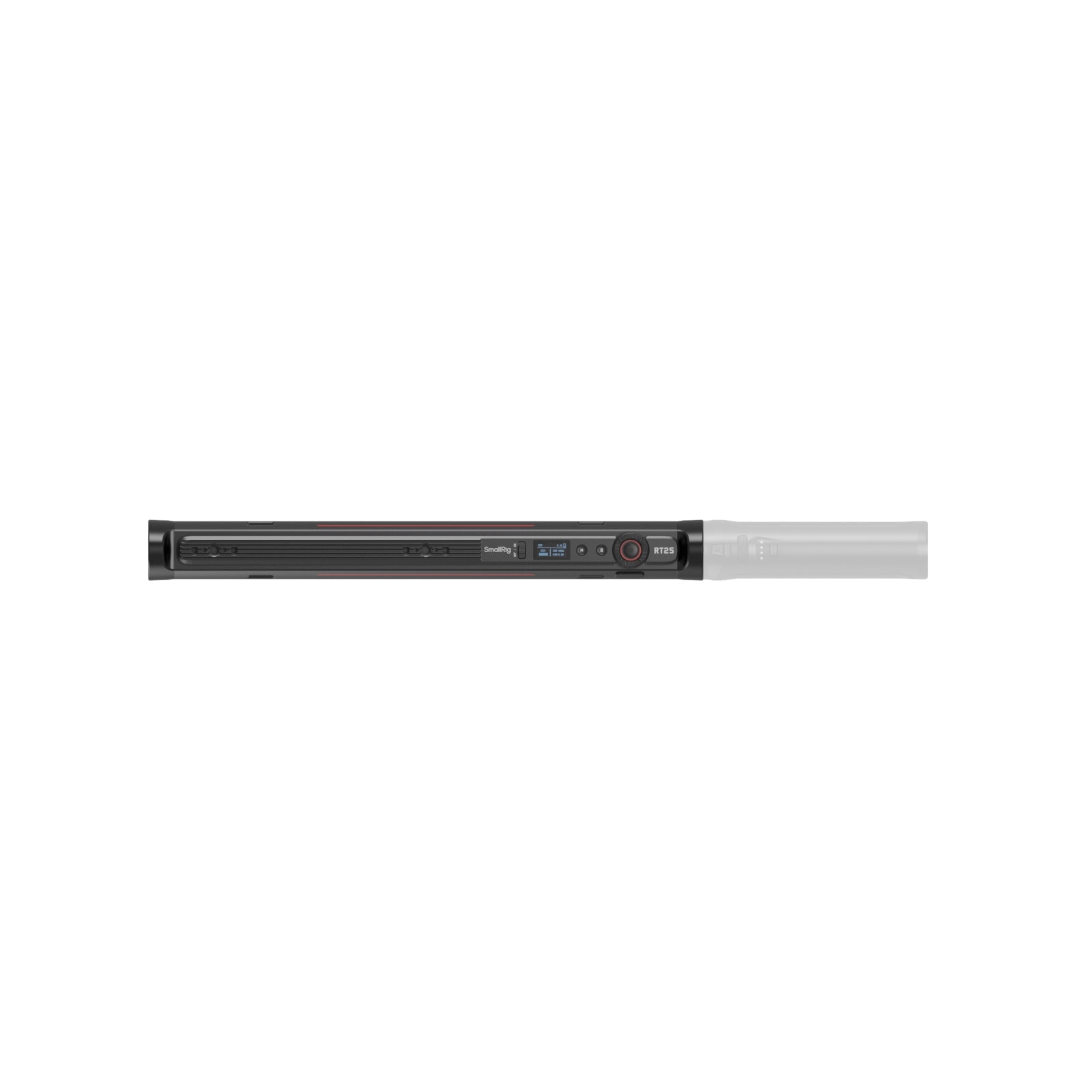SmallRig RT25 RGBWW Tube Light