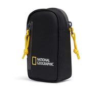 National Geographic Camera Pouch Small