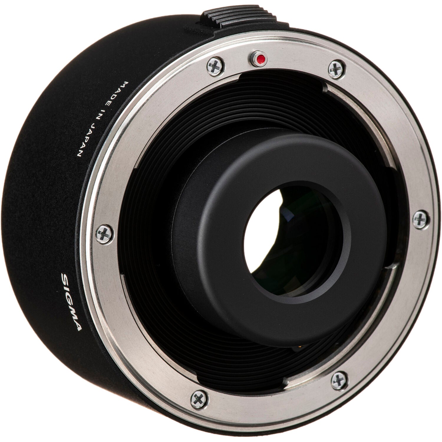 Обектив Tele Converter Sigma TC-2011 за L-mount