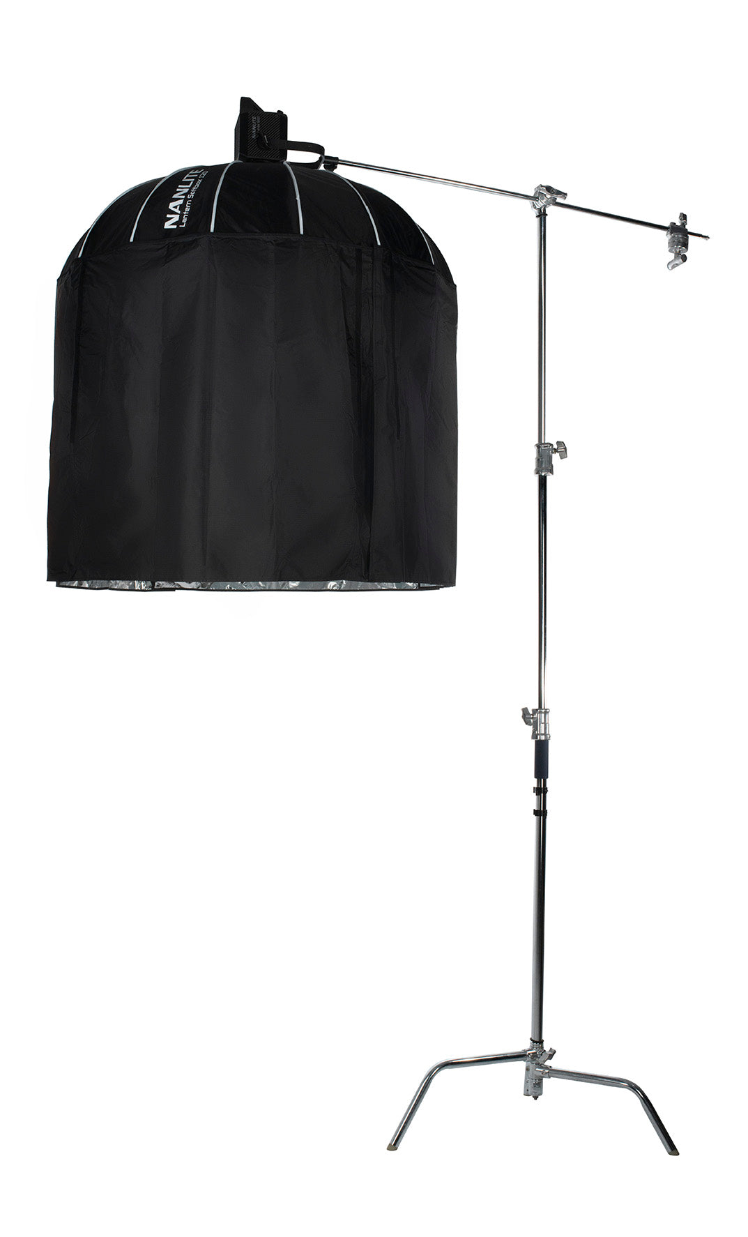Софтбокс Nanlite Lantern 120 см за Forza и FS серии