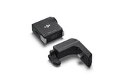 DJI RS Enhanced Intelligent Tracking Module