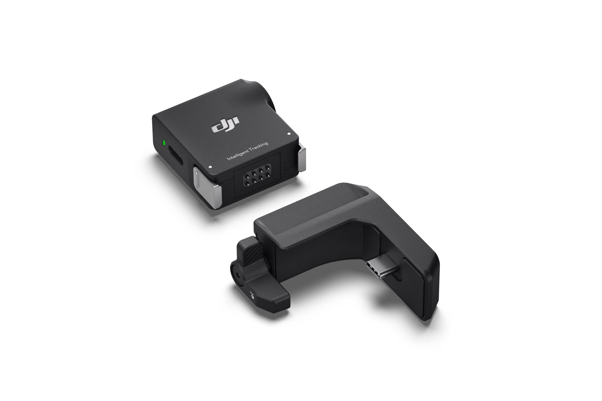 Подобрен модул за интелигентно проследяване за DJI RS серия
