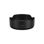 Сенник Canon EW-65C