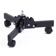 DDJ-20 Floor Light Stand