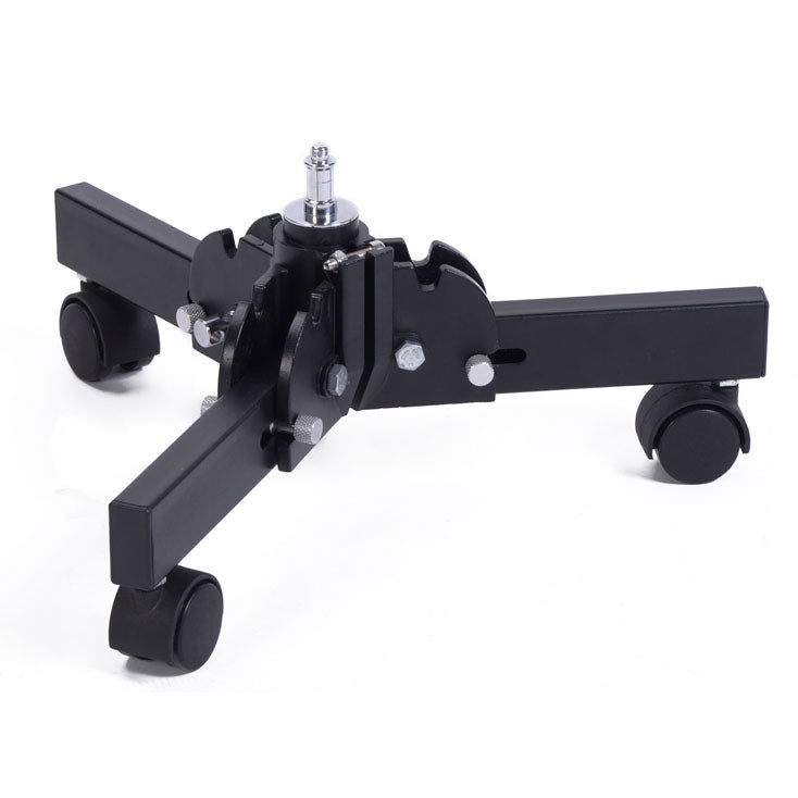 DDJ-20 Floor Light Stand