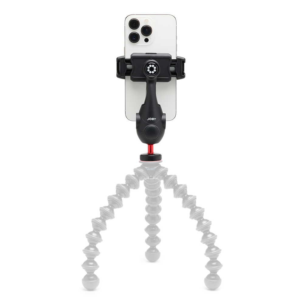 Държач за смартфон GripTight PRO 3 Mount